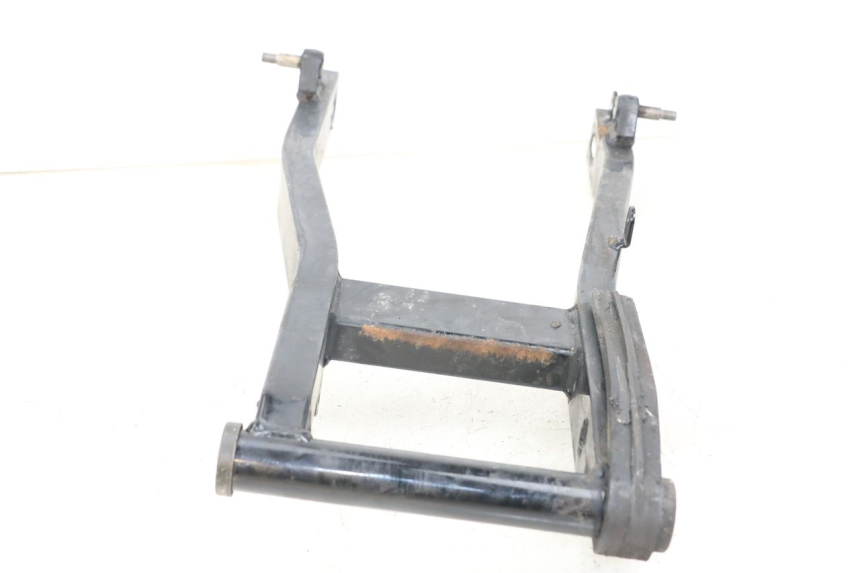 photo de FORCELLONE SUZUKI VL INTRUDER 125 (2004 - 2007)