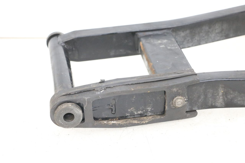 photo de FORCELLONE SUZUKI VL INTRUDER 125 (2004 - 2007)