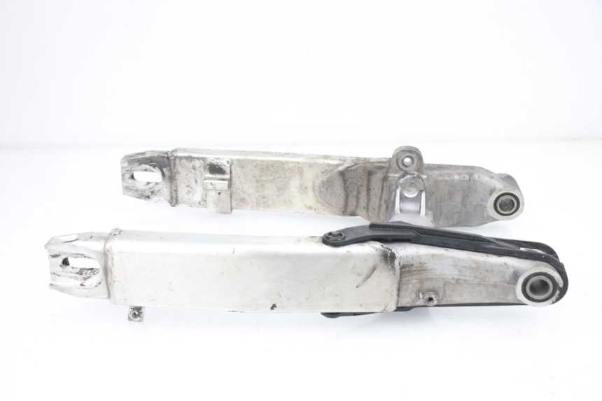 photo de Braccio oscillante HONDA VTR F FIRESTORM 1000 (1997 - 2001) - Vista principale