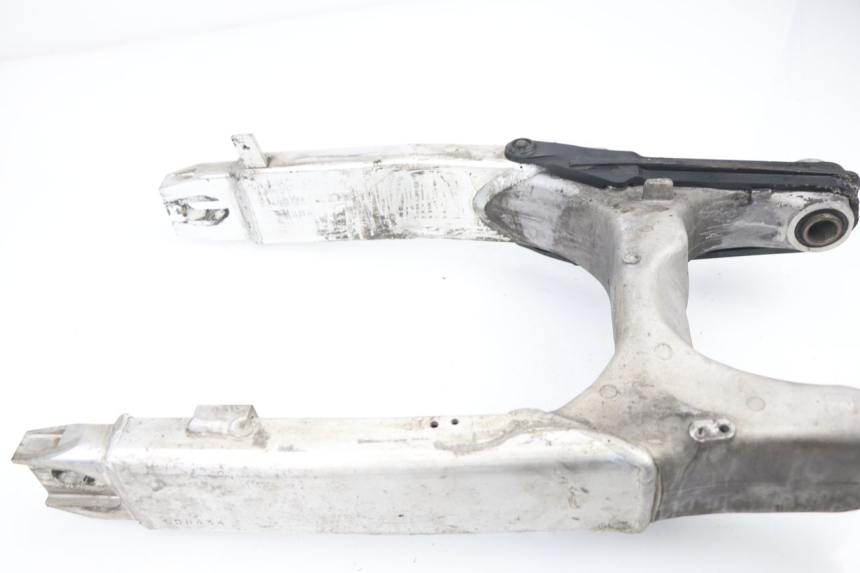 photo de Braccio oscillante HONDA VTR F FIRESTORM 1000 (1997 - 2001) - Dettaglio del componente