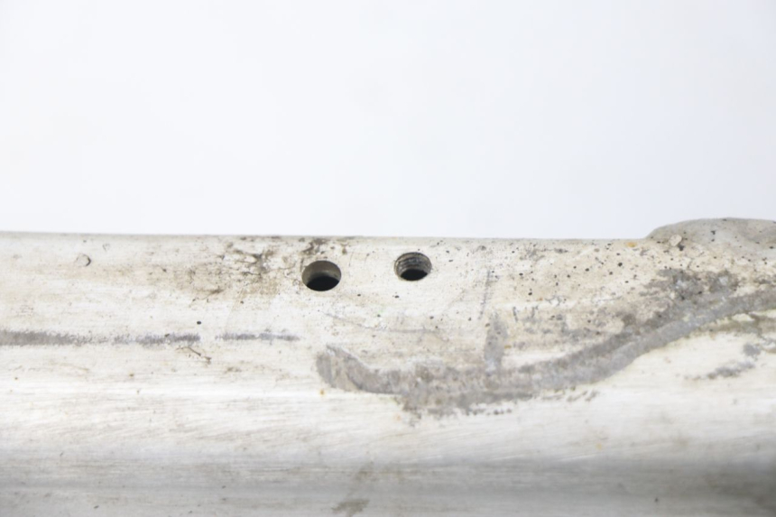 photo de Braccio oscillante HONDA VTR F FIRESTORM 1000 (1997 - 2001) - Zoom sullo stato d'uso