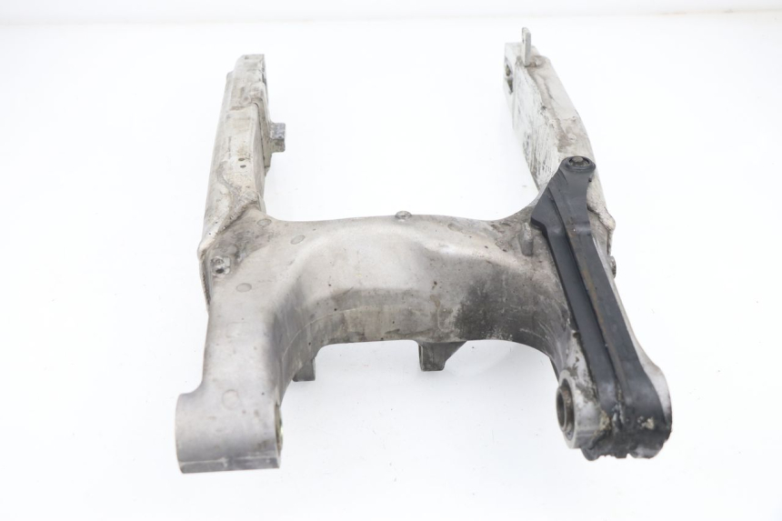 photo de Braccio oscillante HONDA VTR F FIRESTORM 1000 (1997 - 2001) - Altra angolazione