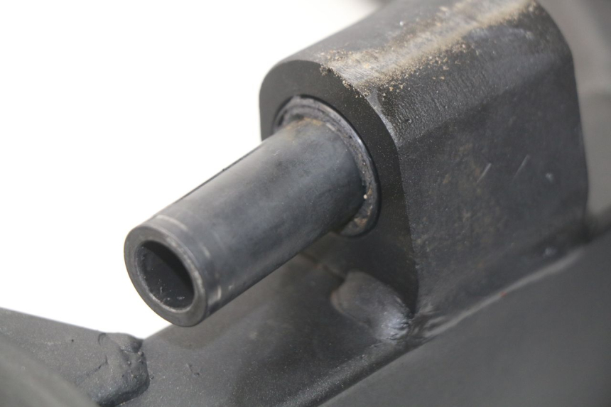 photo de Braccio oscillante YAMAHA WR R 125 (2009 - 2017)