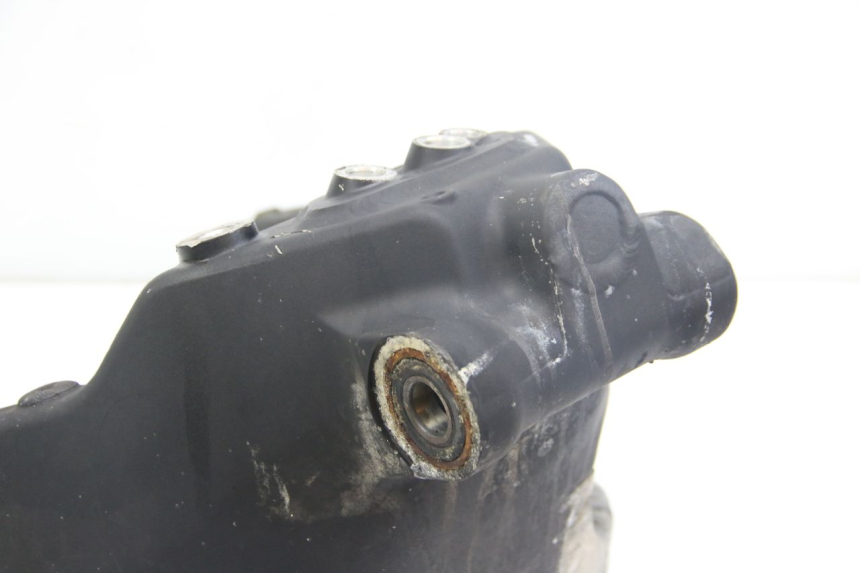 photo de BRACCIO OSCILLANTE BUELL XB12R XB 12 R 1200 (2004 - 2010) - Altra vista dell'articolo