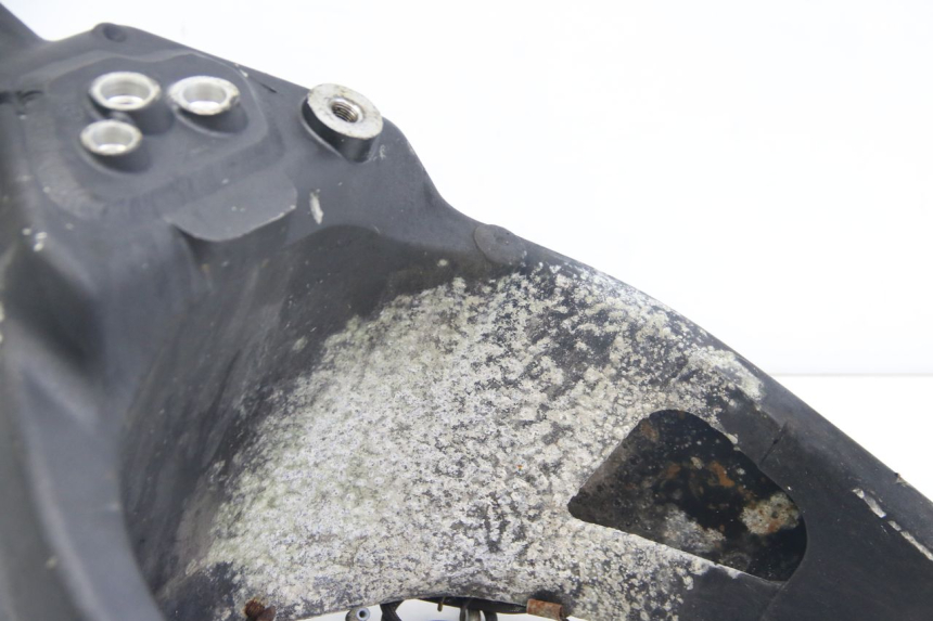 photo de BRACCIO OSCILLANTE BUELL XB12R XB 12 R 1200 (2004 - 2010) - Angolazione alternativa