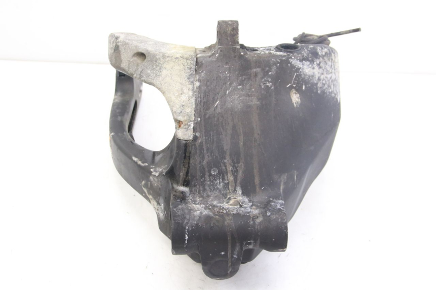 photo de BRACCIO OSCILLANTE BUELL XB12R XB 12 R 1200 (2004 - 2010) - Zoom sullo stato d'uso