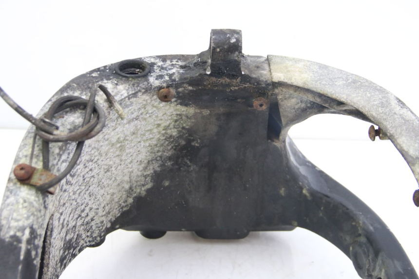 photo de BRACCIO OSCILLANTE BUELL XB12R XB 12 R 1200 (2004 - 2010) - Vista d'insieme del prodotto