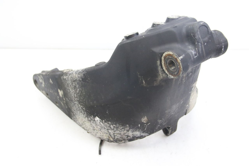 photo de BRACCIO OSCILLANTE BUELL XB12R XB 12 R 1200 (2004 - 2010) - Ricambio usato controllato