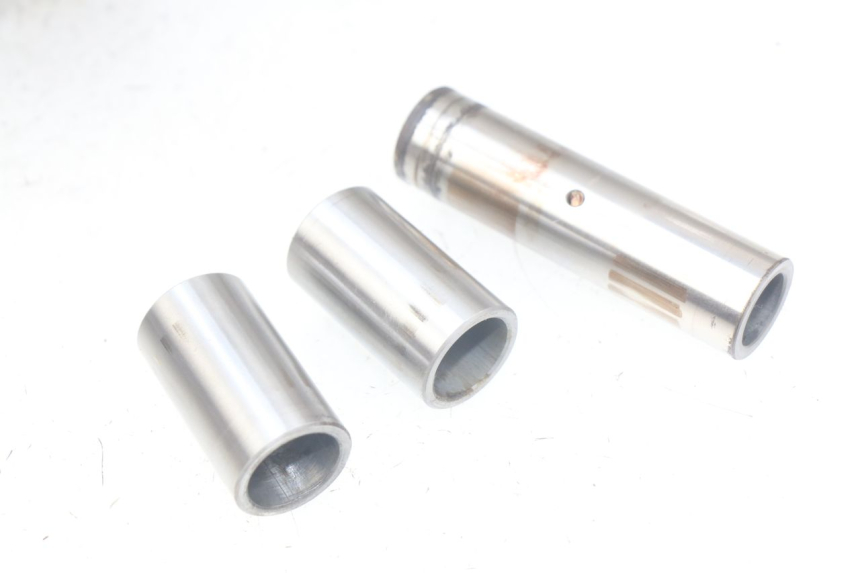 photo de BRACCIO OSCILLANTE SUZUKI XF FREEWIND 650 (1997 - 2003)