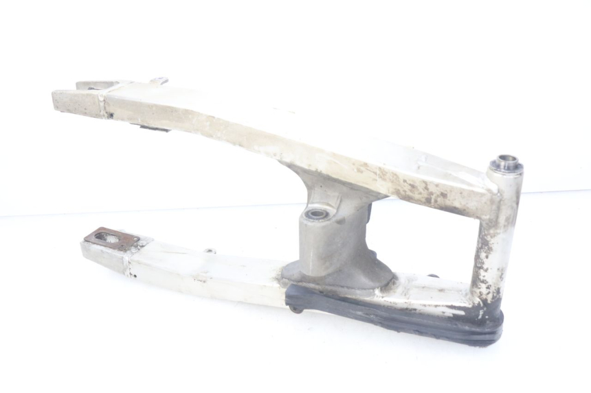 photo de BRACCIO OSCILLANTE SUZUKI XF FREEWIND 650 (1997 - 2003)