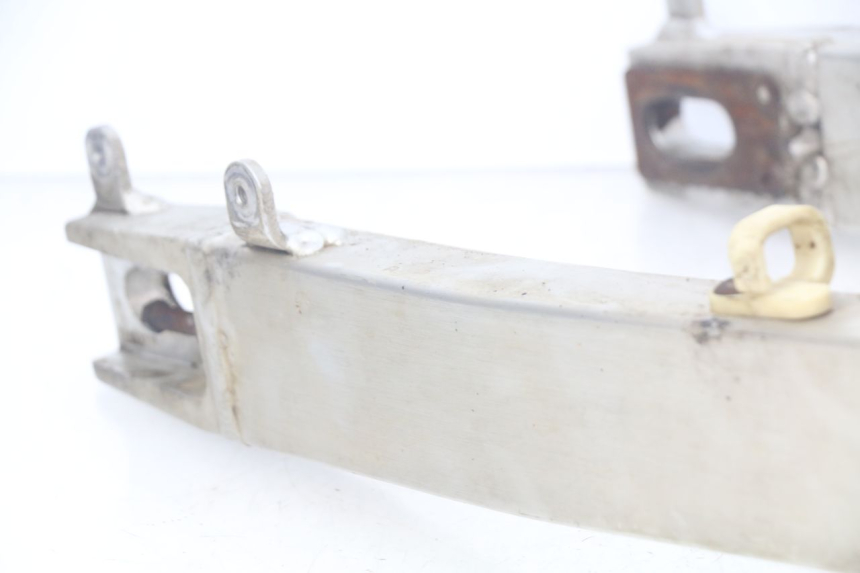 photo de BRACCIO OSCILLANTE SUZUKI XF FREEWIND 650 (1997 - 2003)