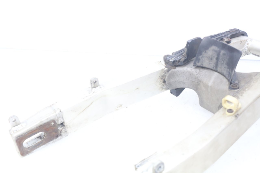 photo de BRACCIO OSCILLANTE SUZUKI XF FREEWIND 650 (1997 - 2003)
