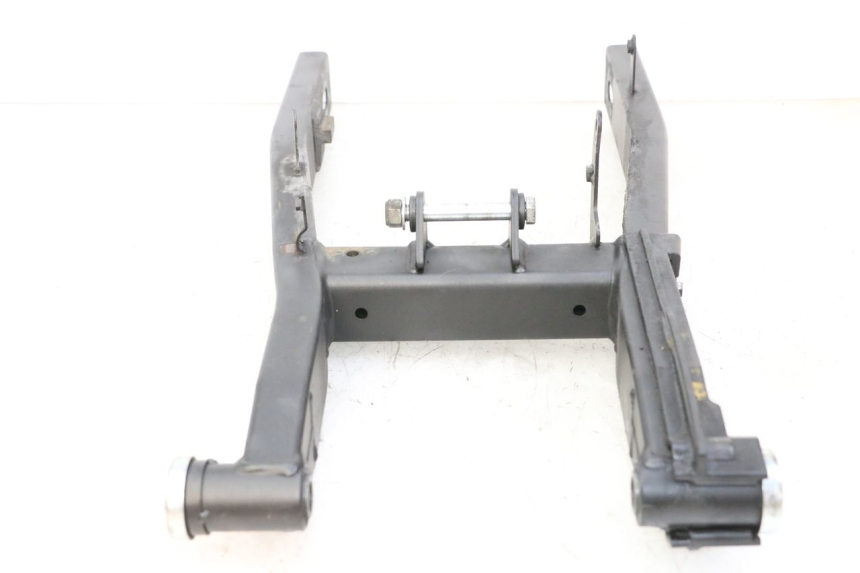 photo de FORCELLONE YAMAHA XJ6 ABS 600 (2008 - 2016)