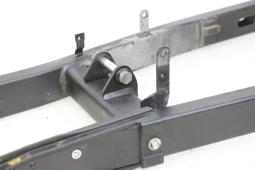 photo de FORCELLONE YAMAHA XJ6 ABS 600 (2008 - 2016)