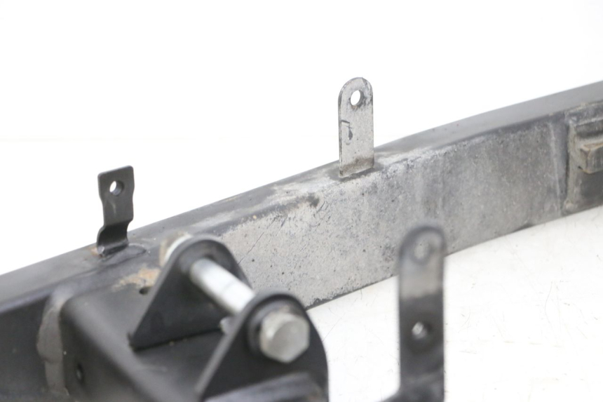 photo de FORCELLONE YAMAHA XJ6 ABS 600 (2008 - 2016)