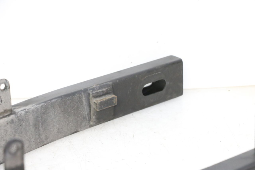 photo de FORCELLONE YAMAHA XJ6 ABS 600 (2008 - 2016)