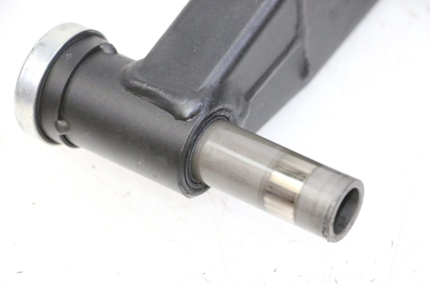 photo de FORCELLONE YAMAHA XJ6 ABS 600 (2008 - 2016)