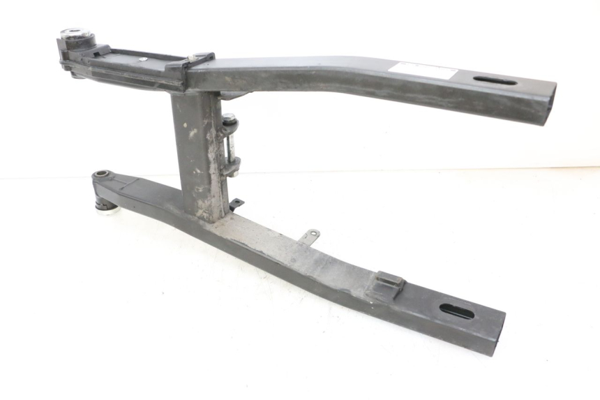 photo de FORCELLONE YAMAHA XJ6 ABS 600 (2008 - 2016)