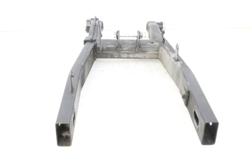 photo de FORCELLONE YAMAHA XJ6 ABS 600 (2008 - 2016)