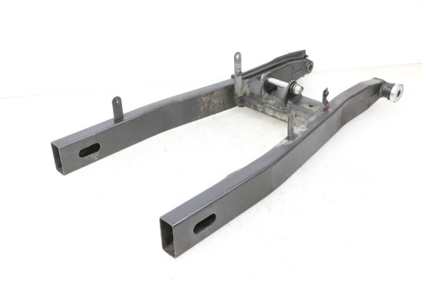 photo de FORCELLONE YAMAHA XJ6 ABS 600 (2008 - 2016)