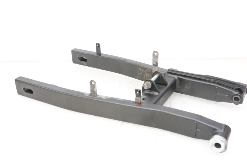 photo de FORCELLONE YAMAHA XJ6 ABS 600 (2008 - 2016)