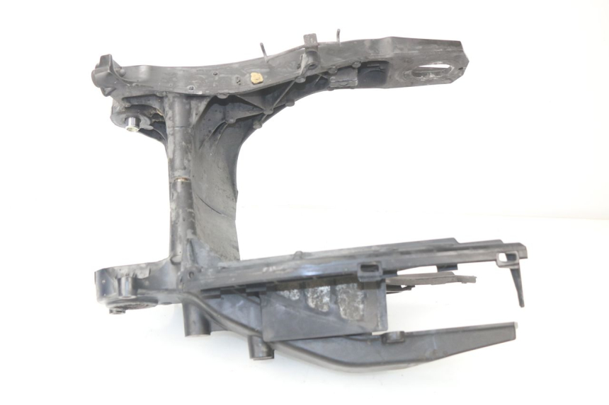 photo de Braccio oscillante YAMAHA XP T-MAX TMAX ABS 530 (2012 - 2015)