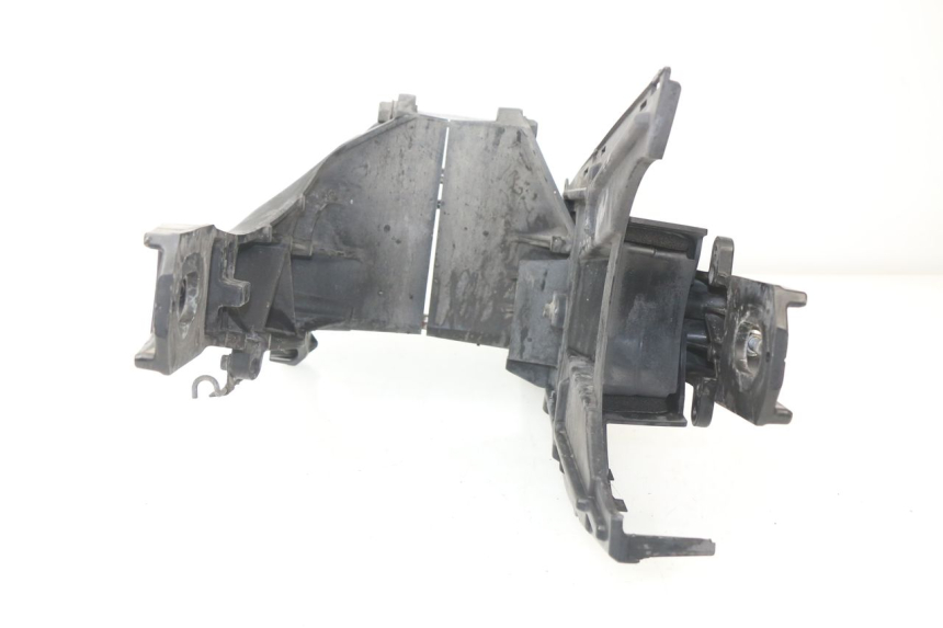 photo de Braccio oscillante YAMAHA XP T-MAX TMAX ABS 530 (2012 - 2015)