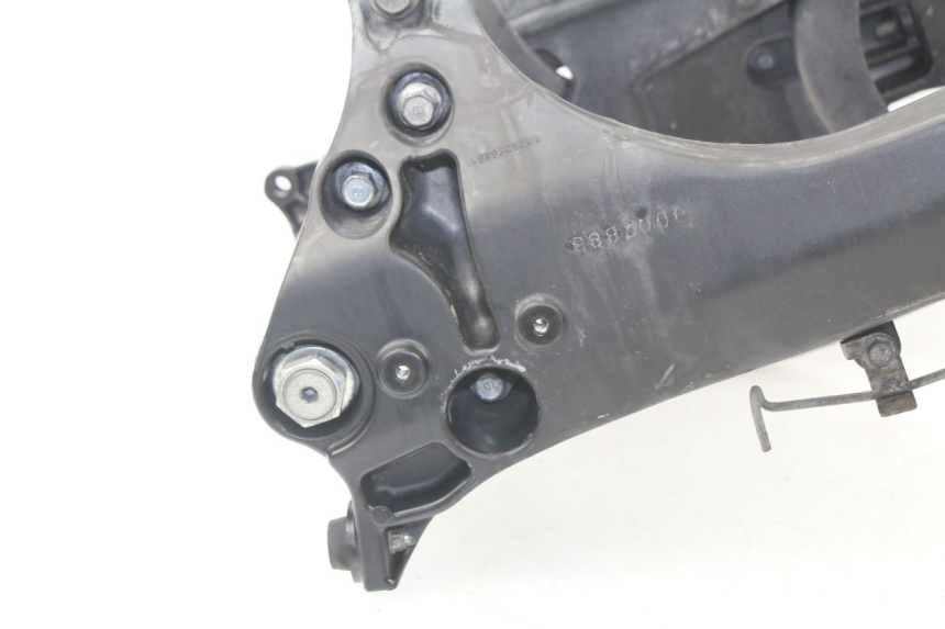 photo de Braccio oscillante YAMAHA XP T-MAX TMAX ABS 530 (2012 - 2015)