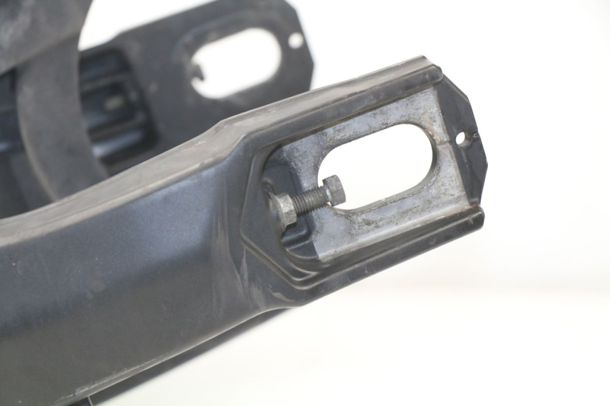 photo de Braccio oscillante YAMAHA XP T-MAX TMAX ABS 530 (2012 - 2015)