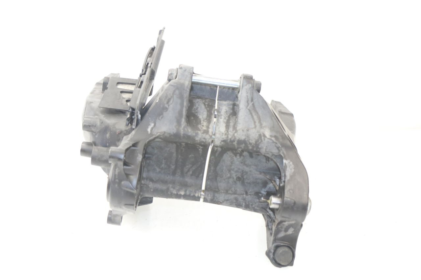 photo de Braccio oscillante YAMAHA XP T-MAX TMAX ABS 530 (2012 - 2015)