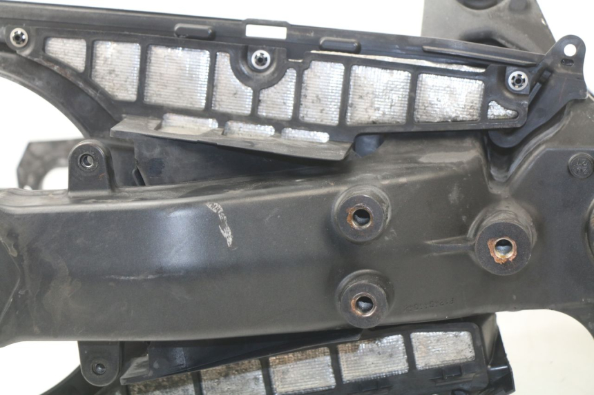 photo de Braccio oscillante YAMAHA XP T-MAX TMAX ABS 530 (2012 - 2015)