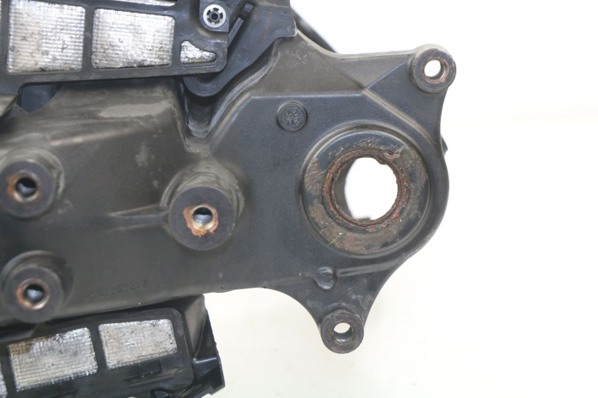 photo de Braccio oscillante YAMAHA XP T-MAX TMAX ABS 530 (2012 - 2015)