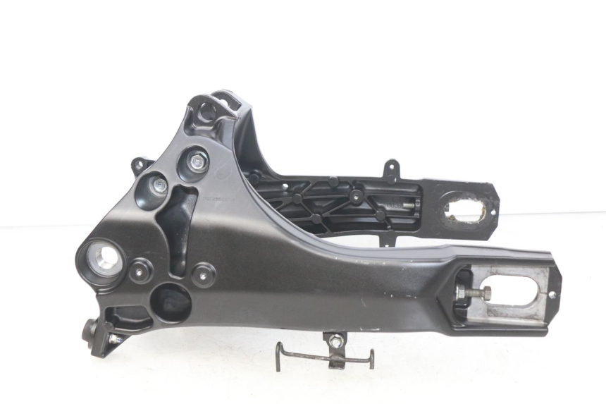 photo de Braccio oscillante YAMAHA XP T-MAX TMAX ABS 530 (2012 - 2015)