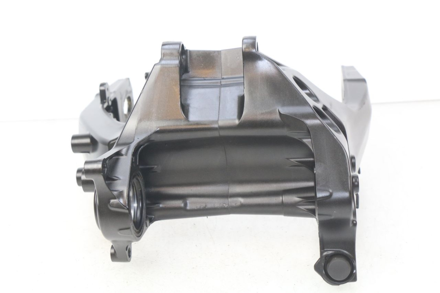 photo de Braccio oscillante YAMAHA XP T-MAX TMAX ABS 530 (2012 - 2015)