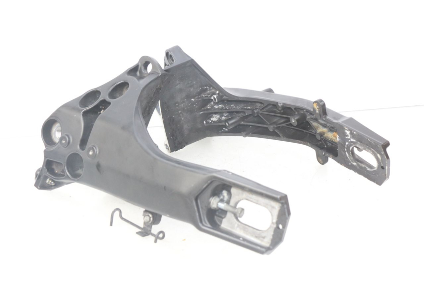 photo de Braccio oscillante YAMAHA XP T-MAX TMAX ABS 530 (2012 - 2015)