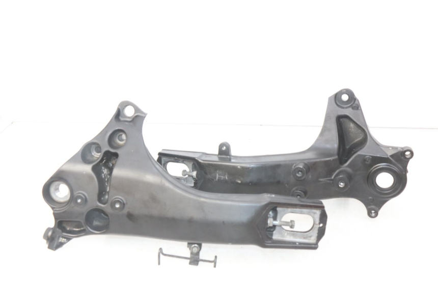 photo de Braccio oscillante YAMAHA XP T-MAX TMAX ABS 530 (2012 - 2015)