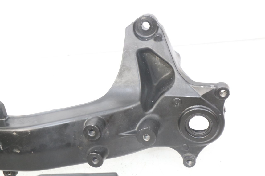 photo de Braccio oscillante YAMAHA XP T-MAX TMAX ABS 530 (2012 - 2015)