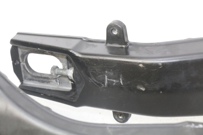 photo de Braccio oscillante YAMAHA XP T-MAX TMAX ABS 530 (2012 - 2015)