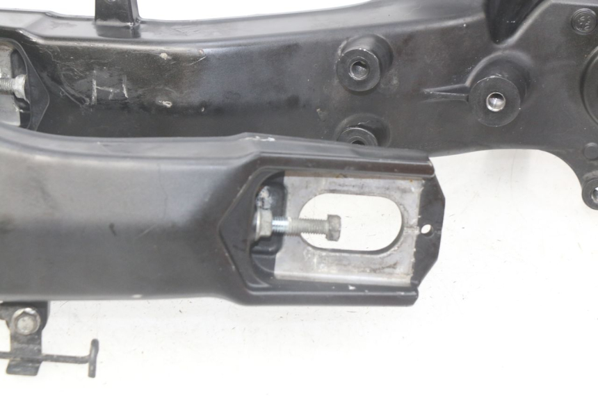 photo de Braccio oscillante YAMAHA XP T-MAX TMAX ABS 530 (2012 - 2015)
