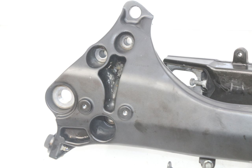 photo de Braccio oscillante YAMAHA XP T-MAX TMAX ABS 530 (2012 - 2015)