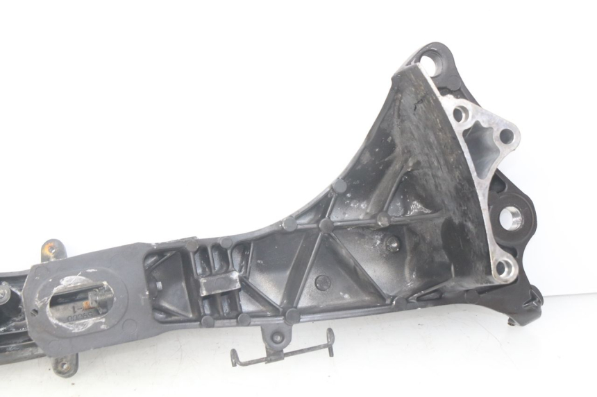 photo de Braccio oscillante YAMAHA XP T-MAX TMAX ABS 530 (2012 - 2015)