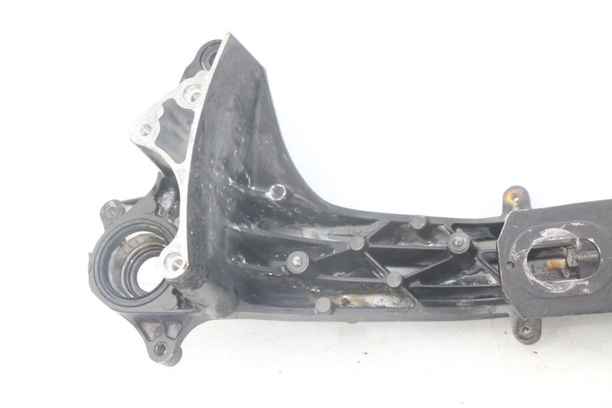 photo de Braccio oscillante YAMAHA XP T-MAX TMAX ABS 530 (2012 - 2015)