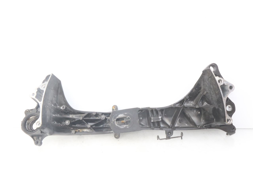 photo de Braccio oscillante YAMAHA XP T-MAX TMAX ABS 530 (2012 - 2015)