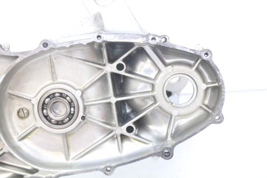 photo de Braccio oscillante YAMAHA XP T-MAX TMAX 500 (2004 - 2007)
