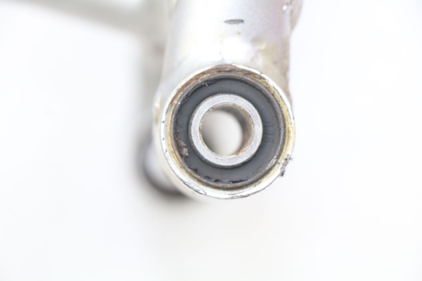 photo de BRACCIO OSCILLANTE HONDA XR 70 (1997 - 2003) - Zoom sullo stato d'uso