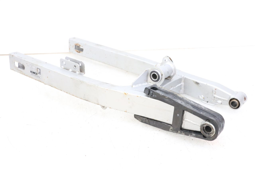 photo de Braccio oscillante HYOSUNG XRX 125 (2000 - 2008)