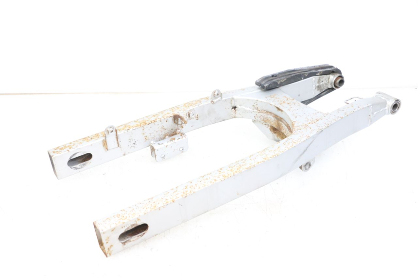 photo de Braccio oscillante HYOSUNG XRX 125 (2000 - 2008)