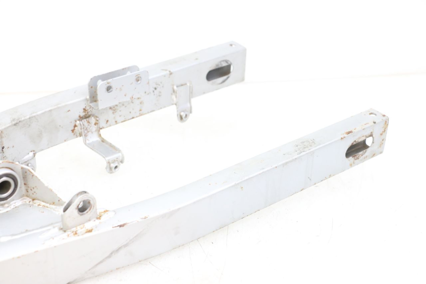 photo de Braccio oscillante HYOSUNG XRX 125 (2000 - 2008)