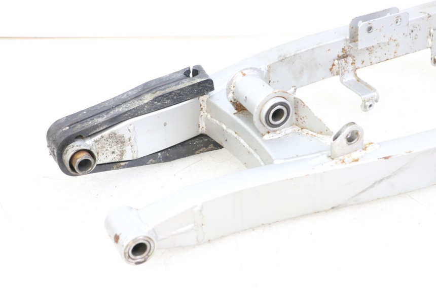 photo de Braccio oscillante HYOSUNG XRX 125 (2000 - 2008)