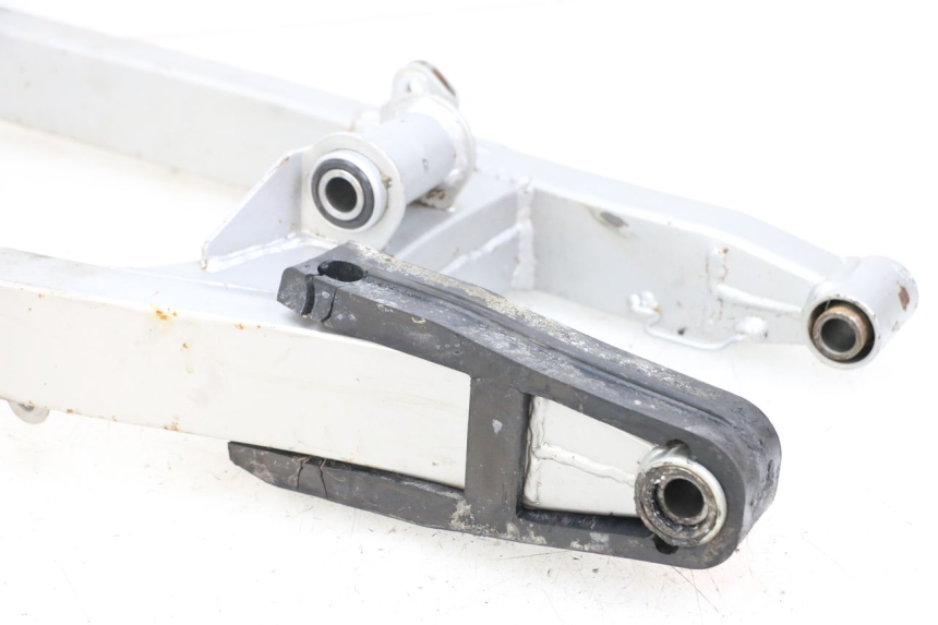 photo de Braccio oscillante HYOSUNG XRX 125 (2000 - 2008)